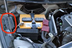 See C206F repair manual