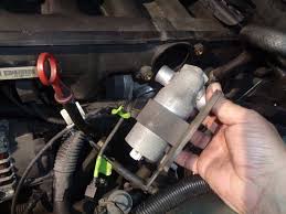 See C206F repair manual