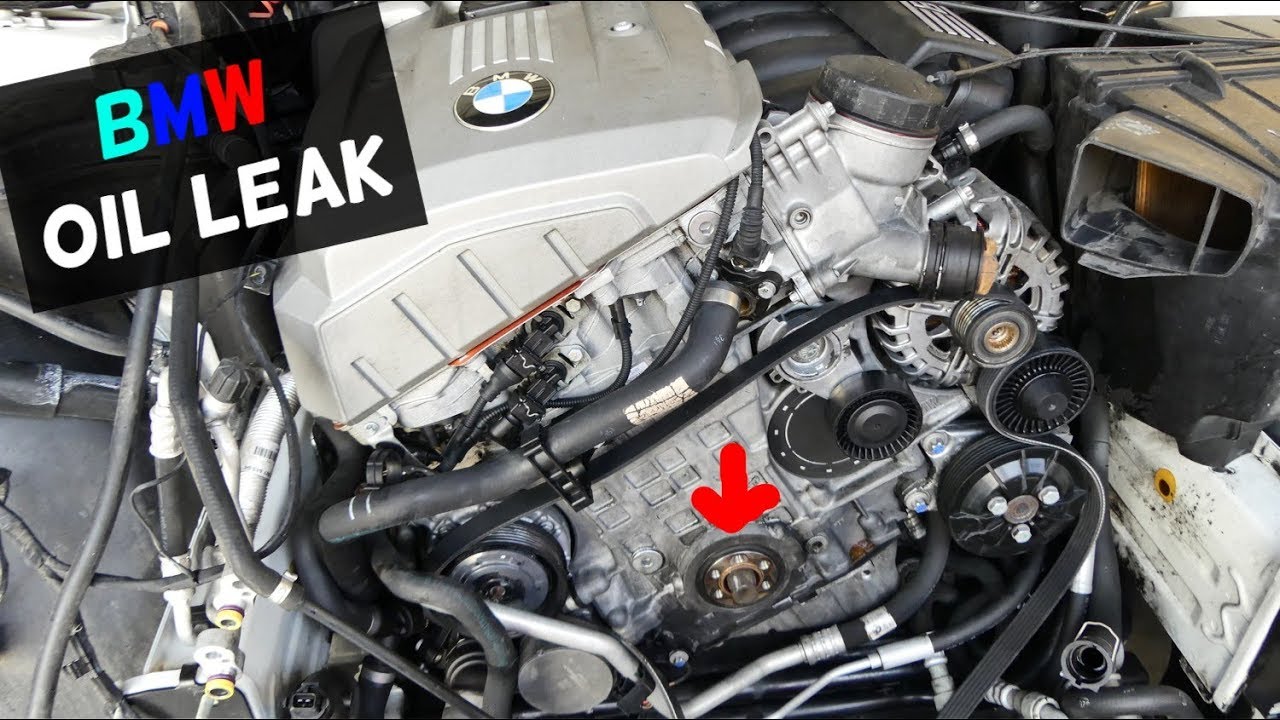 See C206F in engine